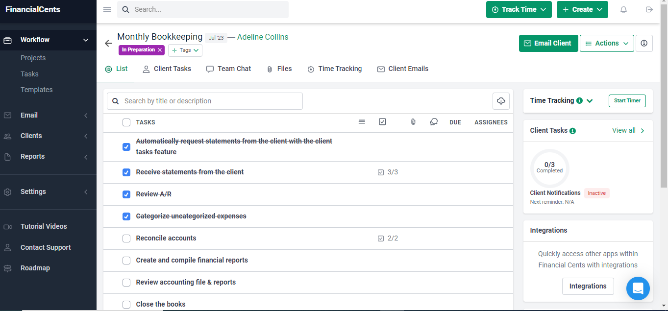 using workflow templates standardize your AP workflow process