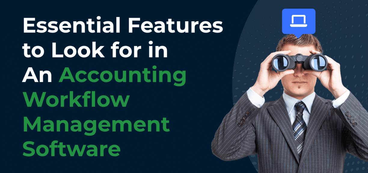 features accounting workflow software