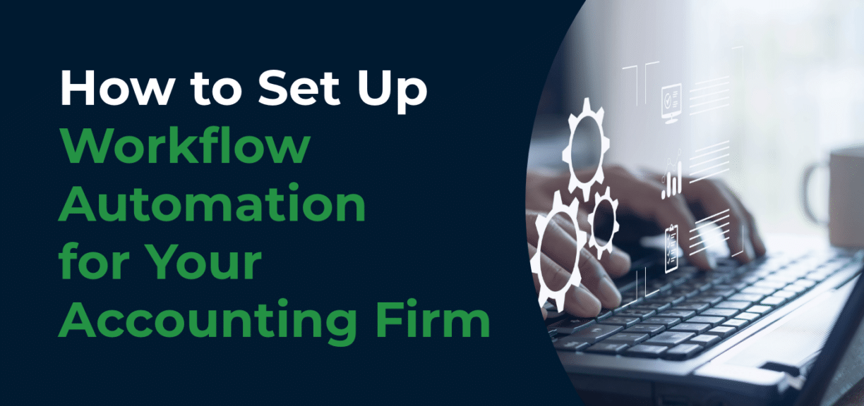blog cover - accounting workflow automation