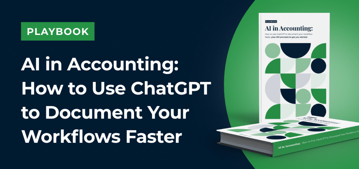 using chatgpt in your accounting and bookkeeping firm pdf