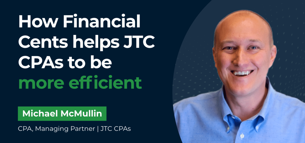 Financial Cents JTC CPAs case