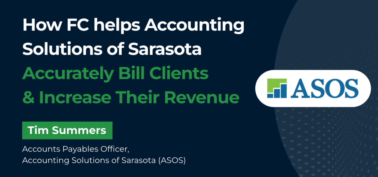 cover image for accounting solutions of sarasota customer story