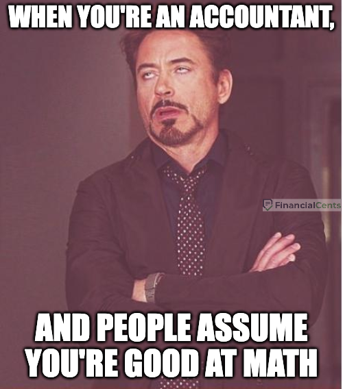 Robert Downey Jr not impressed meme