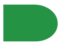 delay shape accounting flowchart symbol