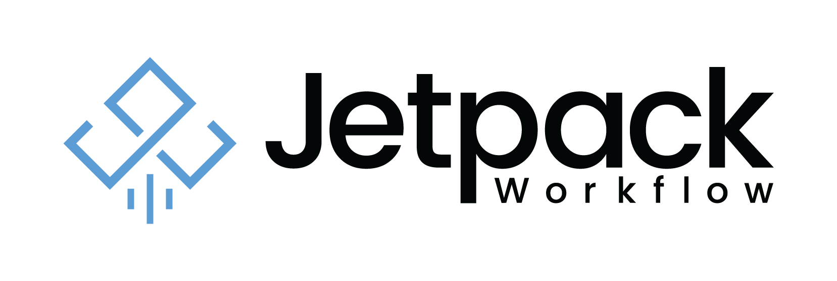 Jetpack Workflow Alternative 5