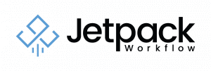 Jetpack Workflow Alternative