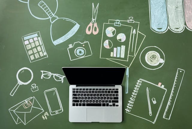 Client Onboarding for CPA Firms