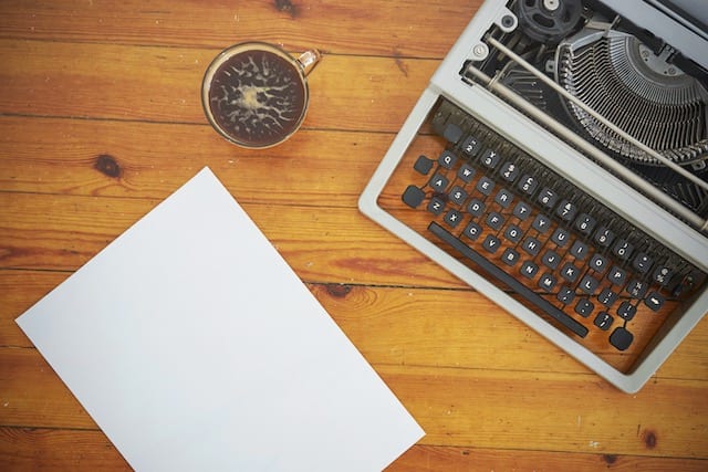 The Dos And Don’ts Of Engagement Letters - Our Guide (And 2 Mistakes To Avoid) 1
