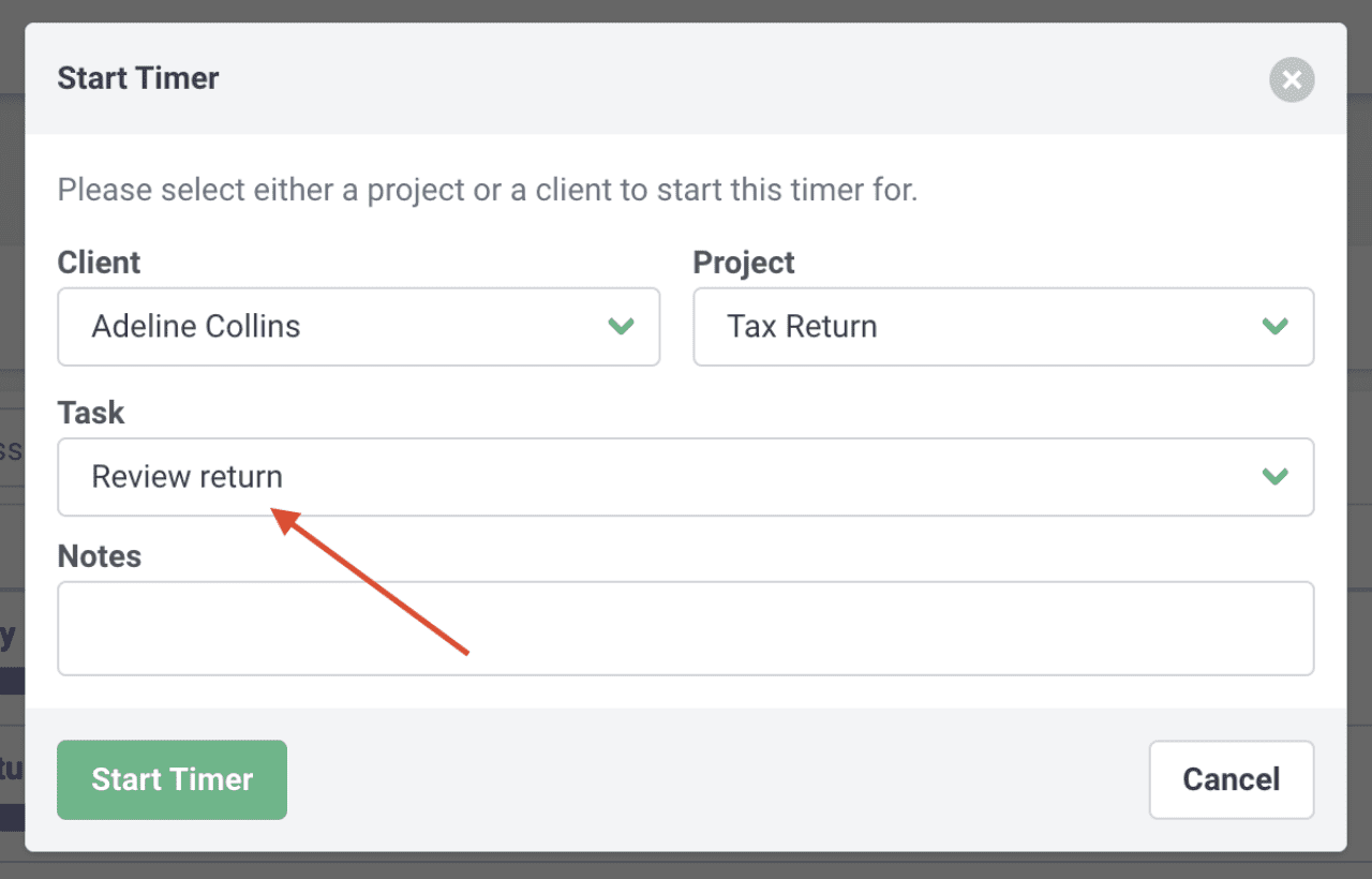 How Back Office Stars Boosted Their Bottom Line With Financial Cents 3 Screen Shot 2021 02 24 At 9.16.15 Pm Financial Cents