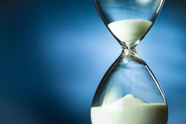 3 Ways To Accomplish More In Less Time 1