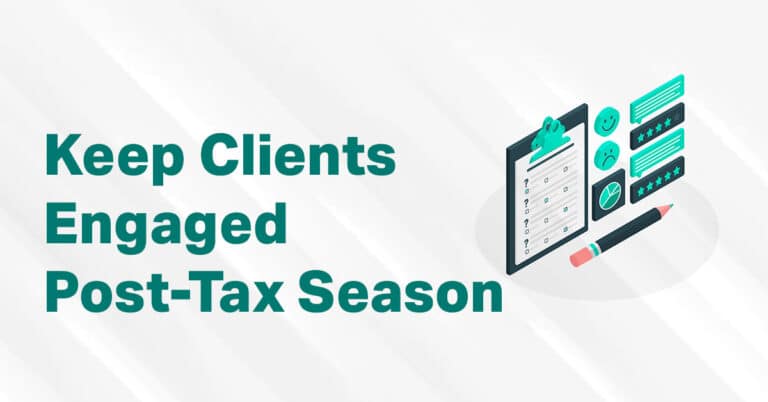 tax season