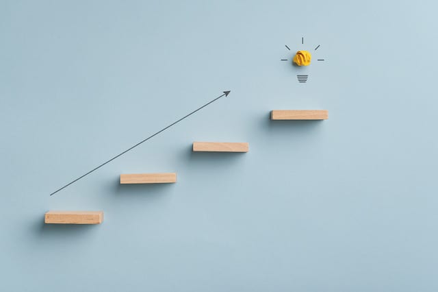 How JNW Group used Financial Cents to keep things from falling through the cracks 2 Business Growth 1 Financial Cents