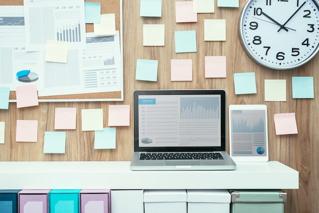 What To Know When Measuring Your Team’s Productivity 1