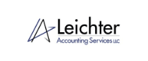 Accounting Practice Management Software 30