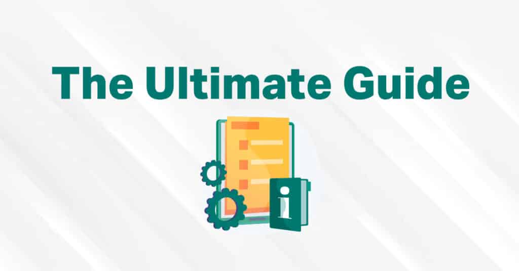 Accounting Practice Management Software Ultimate Guide