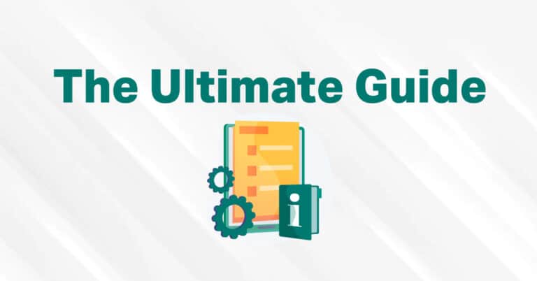 accounting practice management software ultimate guide