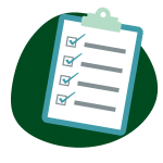 8 Accounting Workflow Checklists To Streamline Your Firm 3