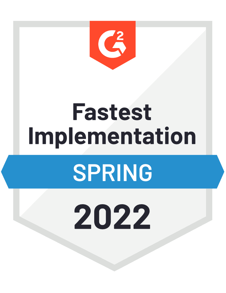 Accountingpracticemanagement_Fastestimplementation_Golivetime