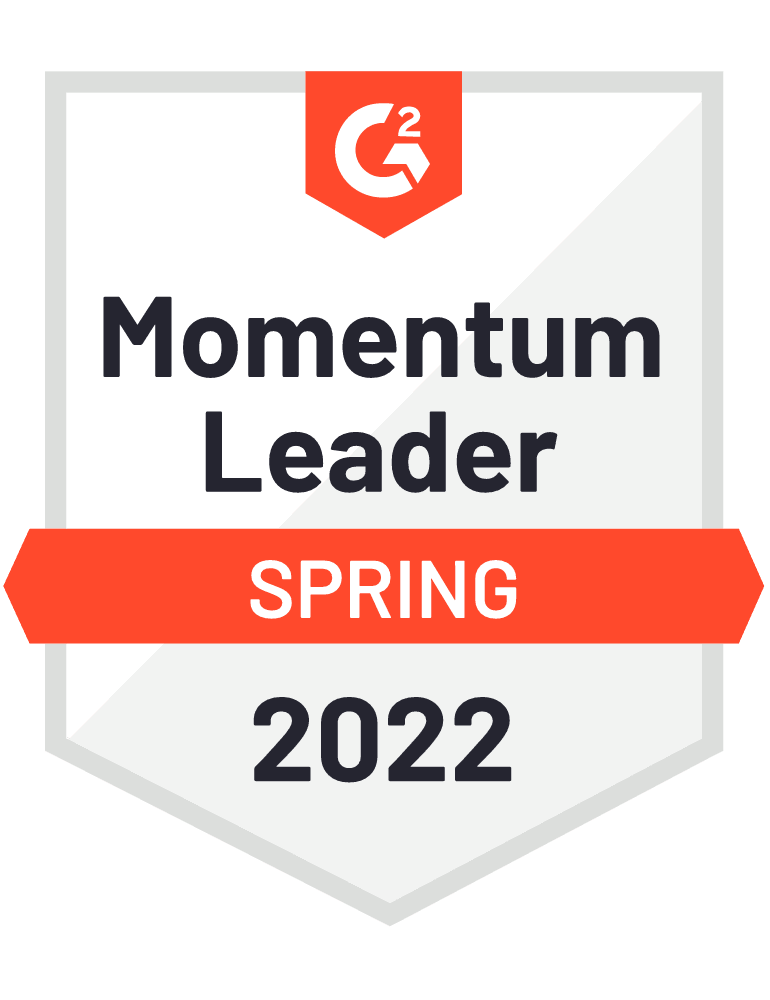 Accountingpracticemanagement_Momentumleader_Leader