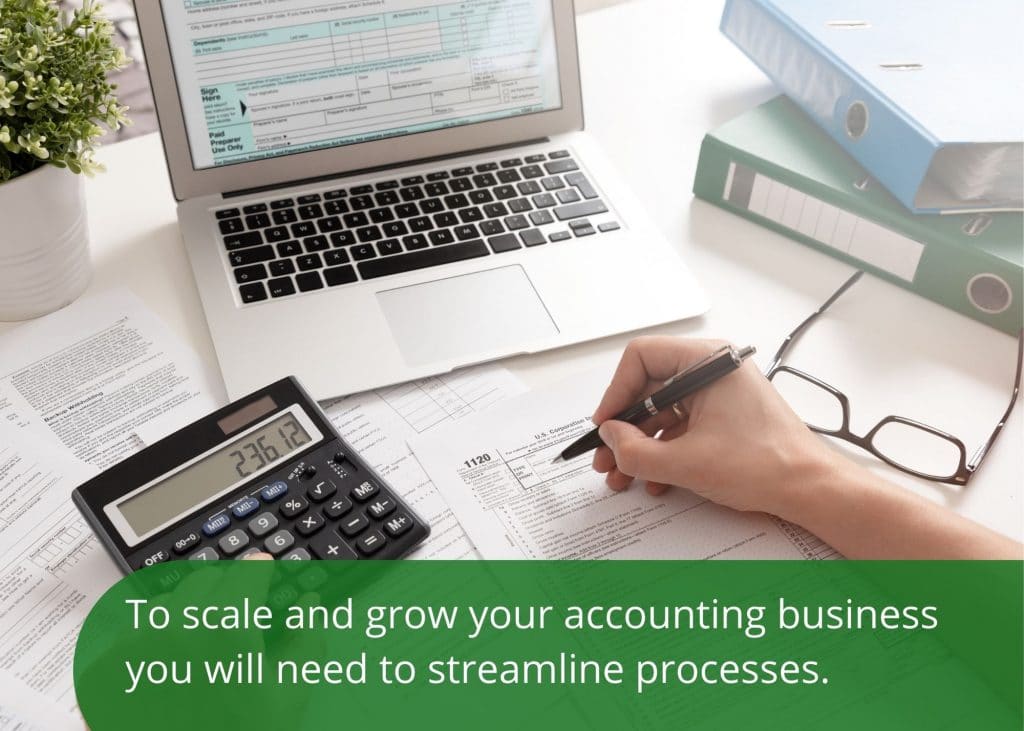 3 Internal Workflows Every Accounting Firm Needs To Streamline &Amp; Scale Their Firm 8