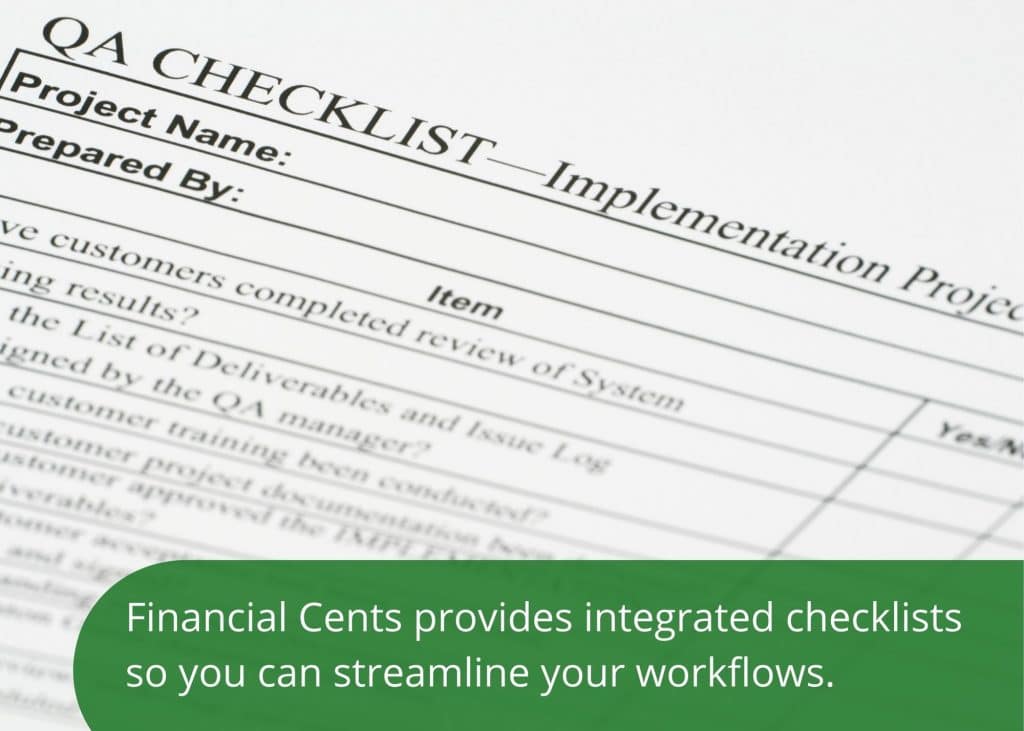 3 Internal Workflows Every Accounting Firm Needs to Streamline & Scale their Firm 78