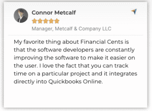 9 Best Accounting Project Management Software For Small And Mid-Sized Firms 1