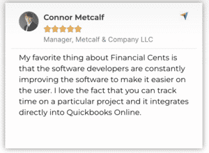 9 Best Accounting Project Management Software for Small and Mid-Sized Firms 34