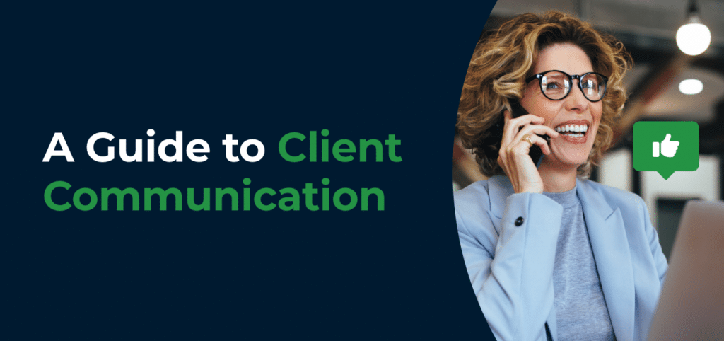 An In-Depth Guide To Client Communication For Accounting Firms