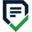 financial-cents.com-logo