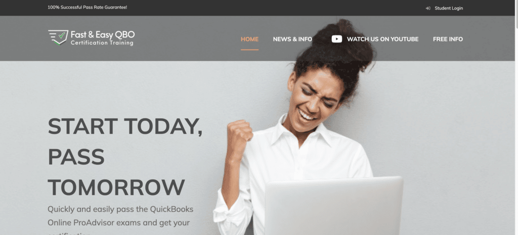20 Best Free And Paid Online Bookkeeping Courses 15