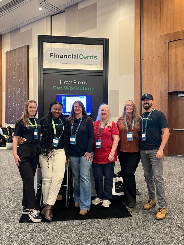 Top 9 Highlights From Quickbooks Connect 2022 In Las Vegas 1