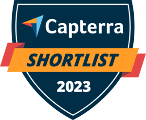 Financial Cents Kicks Off 2023 with Multiple Recognitions from Capterra 2