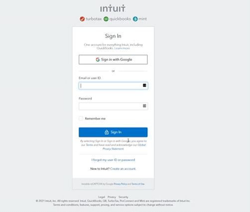 taxdome quickbooks integration