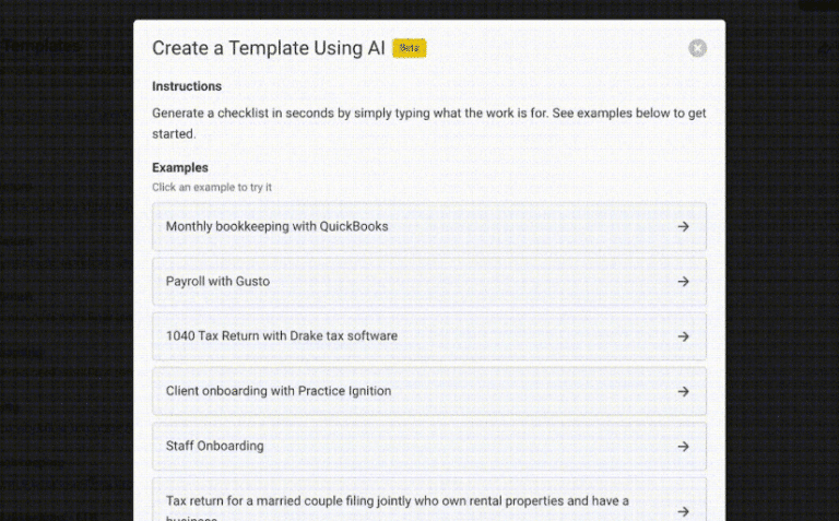 100 ChatGPT Prompts For Accountants And Bookkeepers | Financial Cents
