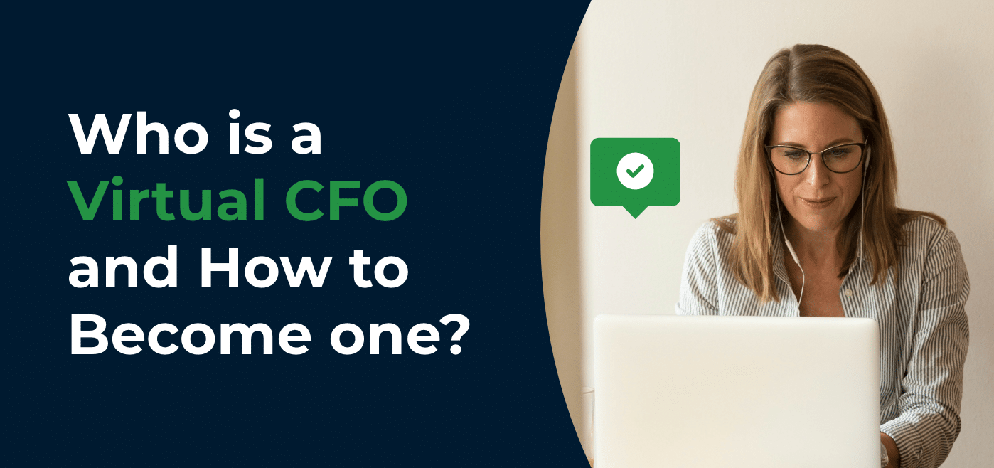how to become a virtual cfo