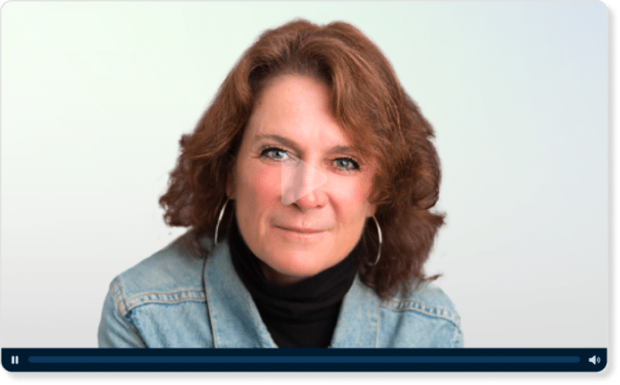 Kellie Parks 5-Day Email Course Cover
