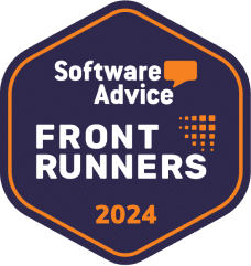 Financial Cents is a frontrunner in accounting practice management on Software Advice