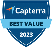 Financial Cents is a leader in Best Value for Accounting Practice Management Software on Capterra