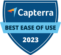 Financial Cents is a leader in best ease of use for Accounting Practice Management on Capterra