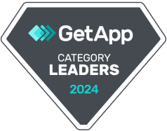 Financial Cents is a leader in Accounting Practice Management on GetAPP