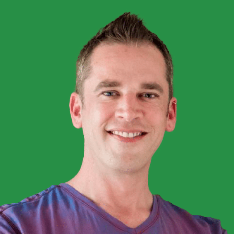 Dave Kersting