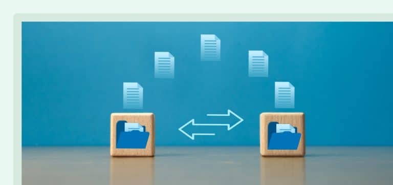 The 10 Best Secure File-Sharing Tools For Accountants In 2026 [2026]