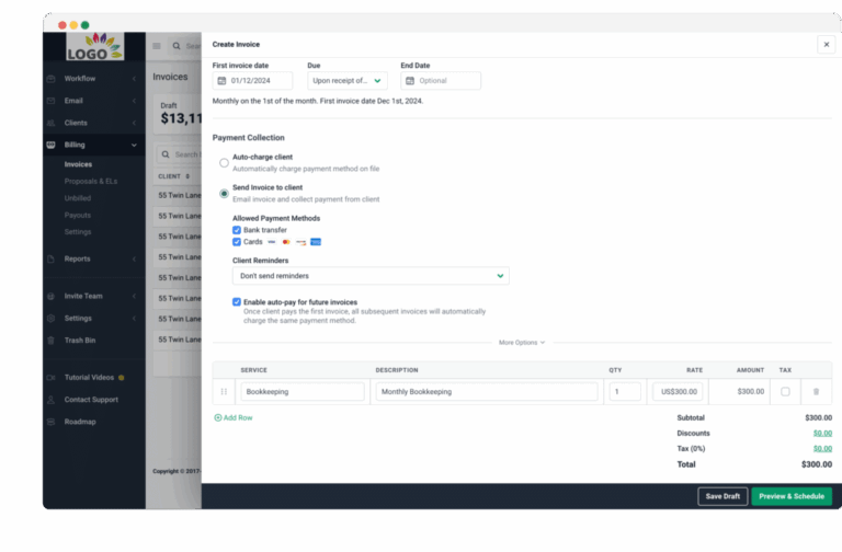 Key Loop Invoice Invoice Management: What Is It, Key Elements & Best Practices