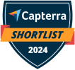 Financial Cents is a leader in Accounting Practice Management on Capterra