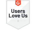 Financial Cents is a leader in best functionalities and features in Accounting Practice Management on GetApp