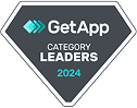 Financial Cents is a leader in Accounting Practice Management on GetAPP