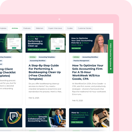 The Practice Management Hub Hub