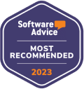 Financial Cents is a leader in the most recommended accounting practice management software on software advice