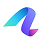 Anchor Anchor logo