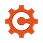 Cognito Forms Cognito Forms logo